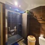 Apartamento La - Am Mit Meerblick By Sur La